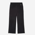Dickies Jackson Cargo Pant Black