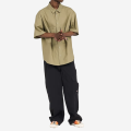 Dickies Jackson Cargo Pant Black