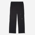 Dickies Jackson Cargo Pant Black
