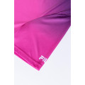 SHINZO Paris x Fila Camp Running Tee