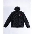 SHINZO Paris x Fila Jacket