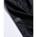 SHINZO Paris x Fila Jacket