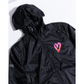 SHINZO Paris x Fila Jacket