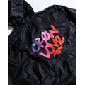 SHINZO Paris x Fila Jacket