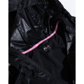 SHINZO Paris x Fila Jacket