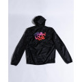 SHINZO Paris x Fila Jacket