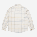 Dickies Warrenton Shirt