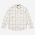Dickies Warrenton Shirt