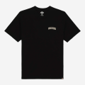Dickies Elliston T-Shirt