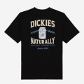 Dickies Elliston T-Shirt