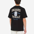 Dickies Elliston T-Shirt
