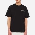 Dickies Elliston T-Shirt