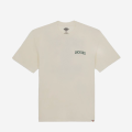Dickies Elliston T-shirt