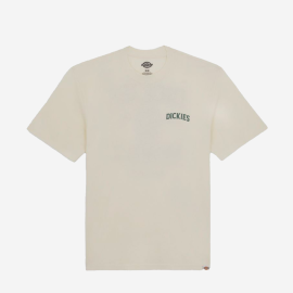 Dickies Elliston T-shirt