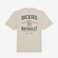 Dickies Elliston T-shirt