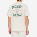 Dickies Elliston T-shirt