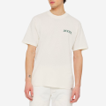 Dickies Elliston T-shirt