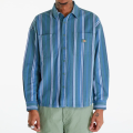 Dickies Glade Spring Shirt