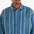 Dickies Glade Spring Shirt