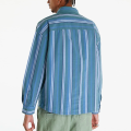 Dickies Glade Spring Shirt