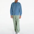 Dickies Glade Spring Shirt