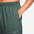 Nike Challenger Dri-FIT Woven Running Trousers