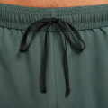 Nike Challenger Dri-FIT Woven Running Trousers