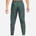 Nike Challenger Dri-FIT Woven Running Trousers