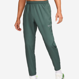 Nike Challenger Dri-FIT Woven Running Trousers