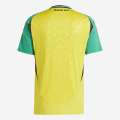 Adidas Maillot Domicile Jamaïque 24