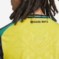 Adidas Maillot Domicile Jamaïque 24