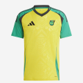 Adidas Maillot Domicile Jamaïque 24