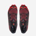 Salomon Speedcross 6