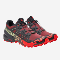 Salomon Speedcross 6