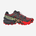 Salomon Speedcross 6