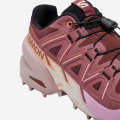 Salomon Speedcross 6
