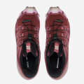 Salomon Speedcross 6