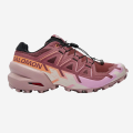 Salomon Speedcross 6