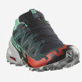 Salomon Speedcross 6 GTX