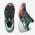 Salomon Speedcross 6 GTX