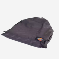 Dickies Duck Canvas Picnic Blanket Brown