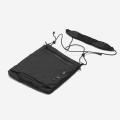 Salomon ACS Pouch 2