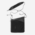 Salomon ACS Pouch 2