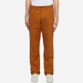 Dickies Duck Canvas Utility Pant