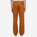 Dickies Duck Canvas Utility Pant