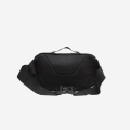 Salomon Acs Waist Pack 3 Black