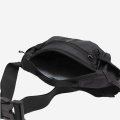 Salomon Acs Waist Pack 3 Black