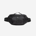 Salomon Acs Waist Pack 3 Black