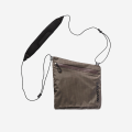 Salomon ACS Pouch 2 Iron