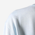 Mizuno Mugen Sportstyle Sweatshirt